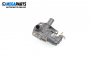 Idle speed actuator for Renault Clio II 1.6 16V, 107 hp, hatchback, 1999