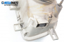 Scheinwerfer for Nissan Micra (K11) 1.0 16V, 54 hp, hecktür, 1994, position: links