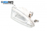 Headlight for Hyundai Accent 1.3, 75 hp, hatchback, 1998, position: right