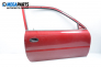 Door for Hyundai Accent 1.3, 75 hp, hatchback, 1998, position: right