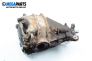 Differential for Mercedes-Benz 190 (W201) 2.5 D, 90 hp, sedan, 1986