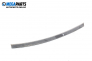 Door frame cover for Mercedes-Benz 190 (W201) 2.5 D, 90 hp, sedan, 1986, position: right
