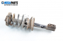 Macpherson shock absorber for Renault 19 1.9 D, 64 hp, sedan, 1991, position: front - right