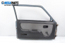 Door for ZAZ Tavria 1102 1.1, 50 hp, hatchback, 1996, position: left