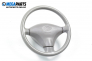 Steering wheel for Toyota Echo 1.5 VVT-i, 106 hp, sedan, 2000