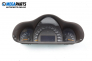Instrument cluster for Mercedes-Benz C-Class 203 (W/S/CL) 2.2 CDI, 143 hp, coupe automatic, 2002