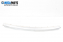 Boot lid moulding for Mercedes-Benz C-Class 203 (W/S/CL) 2.2 CDI, 143 hp, coupe automatic, 2002, position: rear
