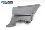 Interior cover plate for Mercedes-Benz C-Class 203 (W/S/CL) 2.2 CDI, 143 hp, coupe automatic, 2002