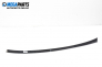 Headliner moulding for Mercedes-Benz C-Class 203 (W/S/CL) 2.2 CDI, 143 hp, coupe automatic, 2002, position: right