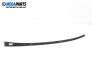 Headliner moulding for Mercedes-Benz C-Class 203 (W/S/CL) 2.2 CDI, 143 hp, coupe automatic, 2002, position: left