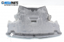 Skid plate for Mercedes-Benz C-Class 203 (W/S/CL) 2.2 CDI, 143 hp, coupe automatic, 2002