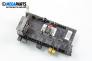 SAM module for Mercedes-Benz C-Class 203 (W/S/CL) 2.2 CDI, 143 hp, coupe automatic, 2002