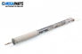 Shock absorber for Mercedes-Benz C-Class 203 (W/S/CL) 2.2 CDI, 143 hp, coupe automatic, 2002, position: rear - right