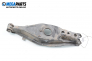 Control arm for Mercedes-Benz C-Class 203 (W/S/CL) 2.2 CDI, 143 hp, coupe automatic, 2002, position: right