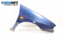 Fender for Seat Ibiza (6K) 1.0, 50 hp, hatchback, 1999, position: front - right