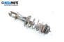 Macpherson shock absorber for Opel Corsa C 1.2, 75 hp, hatchback, 2002, position: front - right