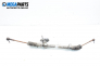Electric steering rack no motor included for Opel Corsa C 1.2, 75 hp, hatchback, 2002