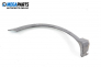 Fender arch for Opel Corsa C 1.2, 75 hp, hatchback, 2002, position: rear - right