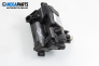 Rear window vent motor for Renault Megane I 2.0 16V, 147 hp, coupe, 1996, position: right