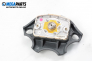 Airbag for Renault Megane I 2.0 16V, 147 hp, coupe, 1996, position: fața