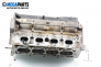 Engine head for Renault Megane I 2.0 16V, 147 hp, coupe, 1996