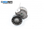 Tensioner pulley for Peugeot 206 2.0 HDI, 90 hp, hatchback, 2002