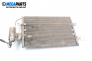 Air conditioning radiator for Mercedes-Benz A-Class W168 1.7 CDI, 95 hp, hatchback, 2002