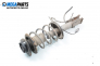 Macpherson shock absorber for Toyota Avensis 2.0 D-4D, 110 hp, station wagon, 2001, position: front - right