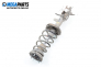 Macpherson shock absorber for Toyota Avensis 2.0 D-4D, 110 hp, station wagon, 2001, position: rear - left
