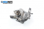 Vacuum pump for Toyota Avensis 2.0 D-4D, 110 hp, station wagon, 2001