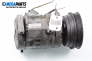 AC compressor for Toyota Avensis 2.0 D-4D, 110 hp, station wagon, 2001 № Denso 447220-3435