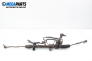 Hydraulic steering rack for Toyota Avensis 2.0 D-4D, 110 hp, station wagon, 2001