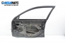 Door for Toyota Avensis 2.0 D-4D, 110 hp, station wagon, 2001, position: front - right