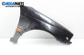 Fender for Toyota Avensis 2.0 D-4D, 110 hp, station wagon, 2001, position: front - right