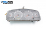 Instrument cluster for Toyota Avensis 2.0 D-4D, 110 hp, station wagon, 2001