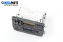Cassette player for Toyota Avensis (1997-2003) № 86110-05010