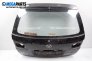 Boot lid for Toyota Avensis 2.0 D-4D, 110 hp, station wagon, 2001, position: rear