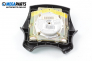 Airbag for Seat Ibiza (6K) 1.4, 60 hp, hatchback, 1996, position: fața