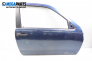 Door for Seat Ibiza (6K) 1.4, 60 hp, hatchback, 1996, position: right