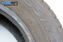 Snow tires ROSAVA 155/70/13, DOT: 3718 (The price is for the set)