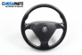 Steering wheel for Alfa Romeo 166 2.0 T.Spark, 150 hp, sedan, 2001