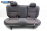 Seats set for Honda Civic VI 1.4 16V, 90 hp, station wagon, 1998