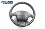 Steering wheel for Honda Civic VI 1.4 16V, 90 hp, station wagon, 1998
