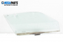 Window for Alfa Romeo 145 2.0 16V T.Spark, 150 hp, hatchback, 1997, position: front - right