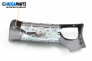 Airbag for Peugeot 206 1.4, 75 hp, hatchback automatic, 1999, position: fața