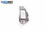 Trunk lock for Peugeot 206 1.4, 75 hp, hatchback automatic, 1999, position: rear