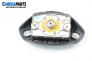 Airbag for Renault Megane I 1.4, 75 hp, hatchback, 1996, position: fața