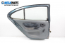 Ușă for Renault Megane I 1.4, 75 hp, hatchback, 1996, position: stânga - spate