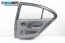 Ușă for Renault Megane I 1.4, 75 hp, hatchback, 1996, position: dreaptă - spate