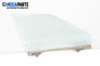 Window for Rover 600 2.0 Si, 131 hp, sedan, 1995, position: front - right